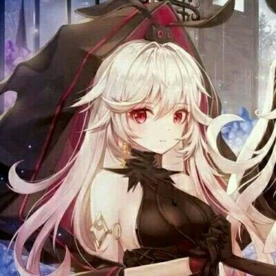鹿晗校草时期 现实版流星花园