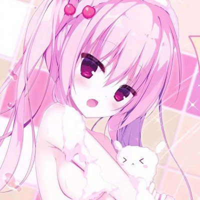 伊朗因战争损失规模已达2700亿美元